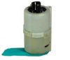 RENAU 7700808949 Fuel Pump